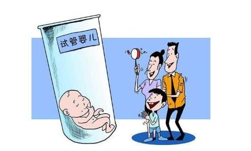 嘉和优生